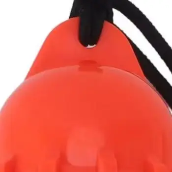 Outdoor Adventure Kayak - 1 Stück Tauch-Aufbewahrungsbox mit Dichtung für