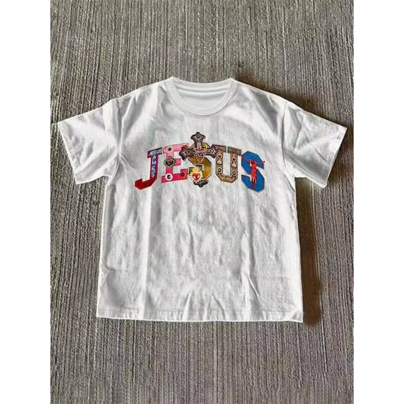 Outdoor Adventure Boys - Buntes und bequemes Kinder-Kurzarm-T-Shirt – perfekt
