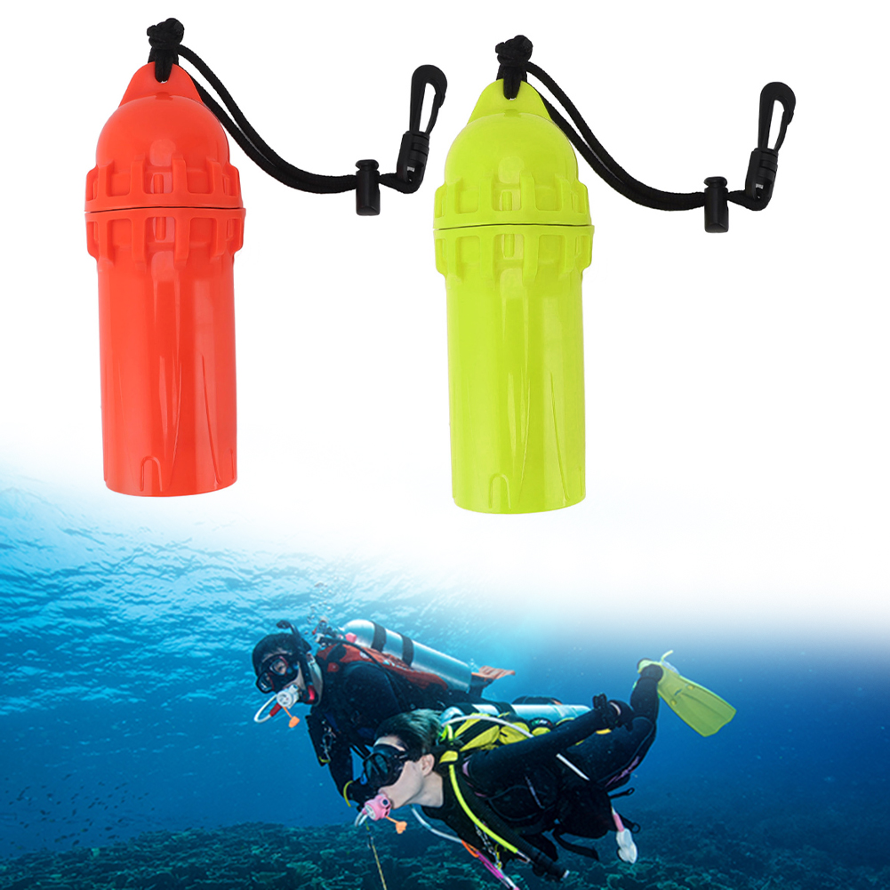 Outdoor Adventure Kayak - Kajak-Trockenbox Tauch-Trockenbox Camping-Abenteuer Outdoor-Abenteuer Leicht zu