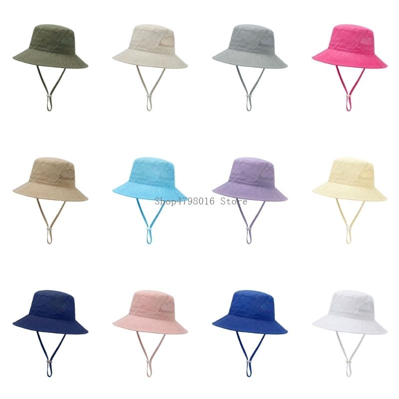 Sommermütze für Babys, Jungen  – Outdoor Adventure Boys Bewertung und Preis