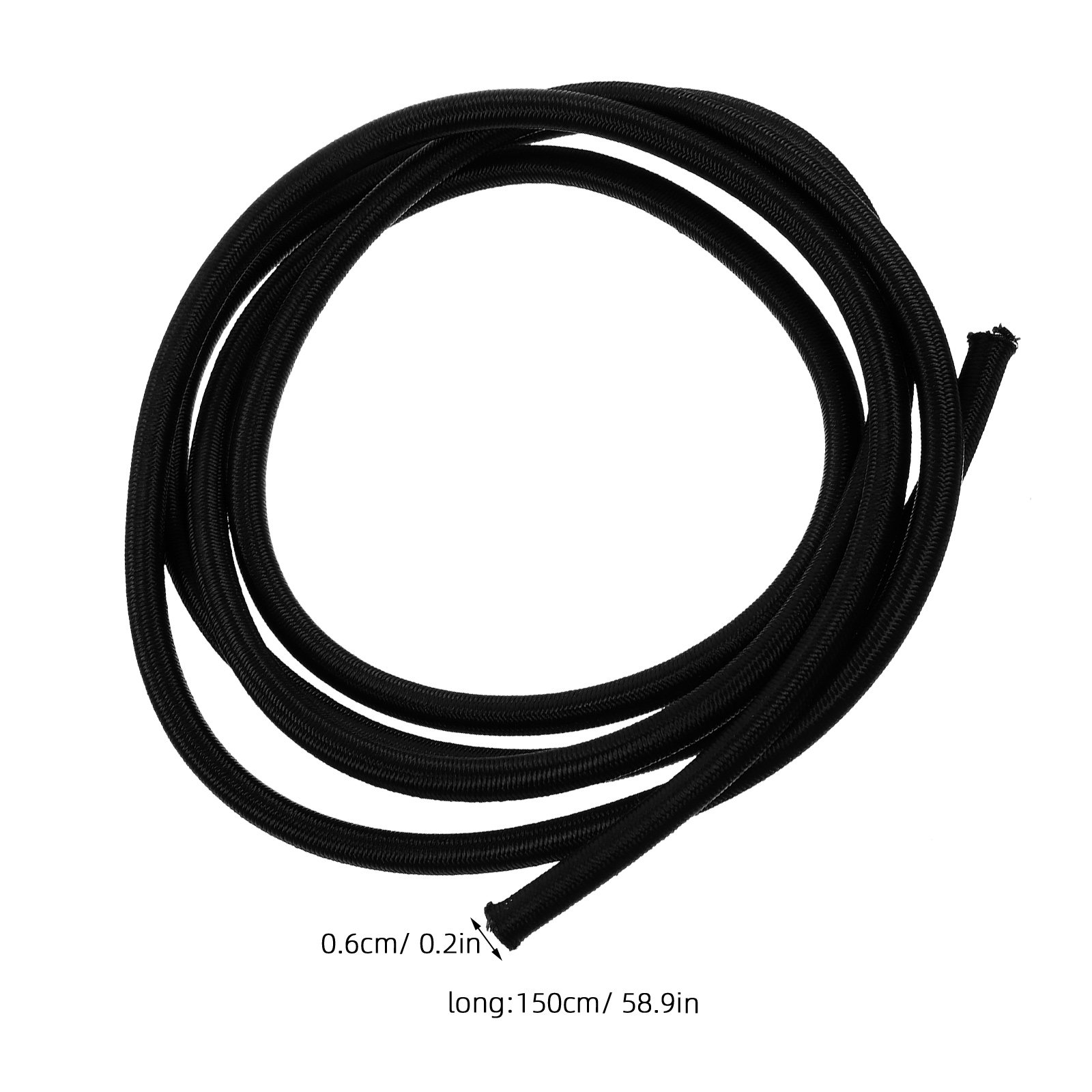 4 Stück Elastische Paddelleine – Outdoor Adventure Kayak Bewertung und Preis