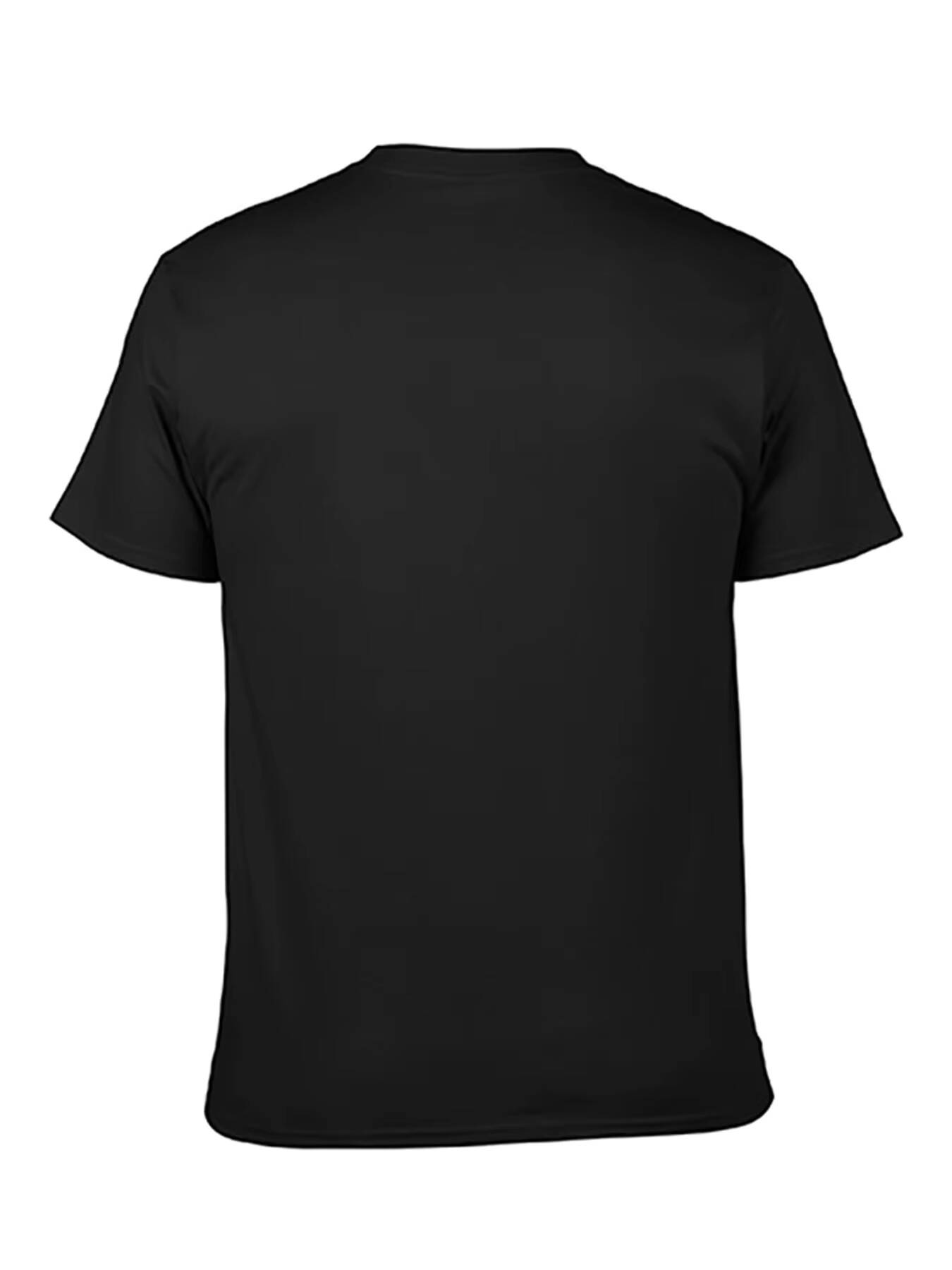 Kurzarm-T-Shirt für Jungen – L – Outdoor Adventure Boys Bewertung und Preis