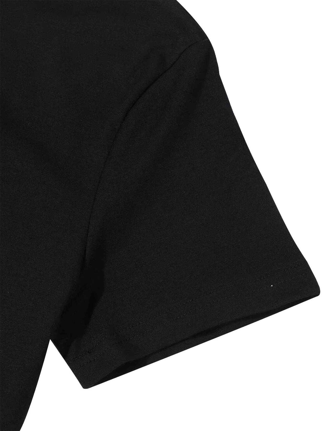 Kurzarm-T-Shirt für Jungen – L – Outdoor Adventure Boys Bewertung und Preis
