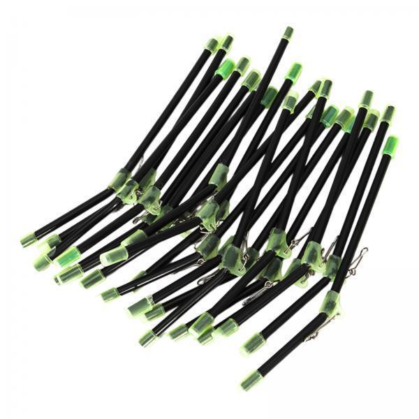 Anti-Wickel-Angelstützen mit S – Outdoor Adventure Kayak Bewertung und Preis