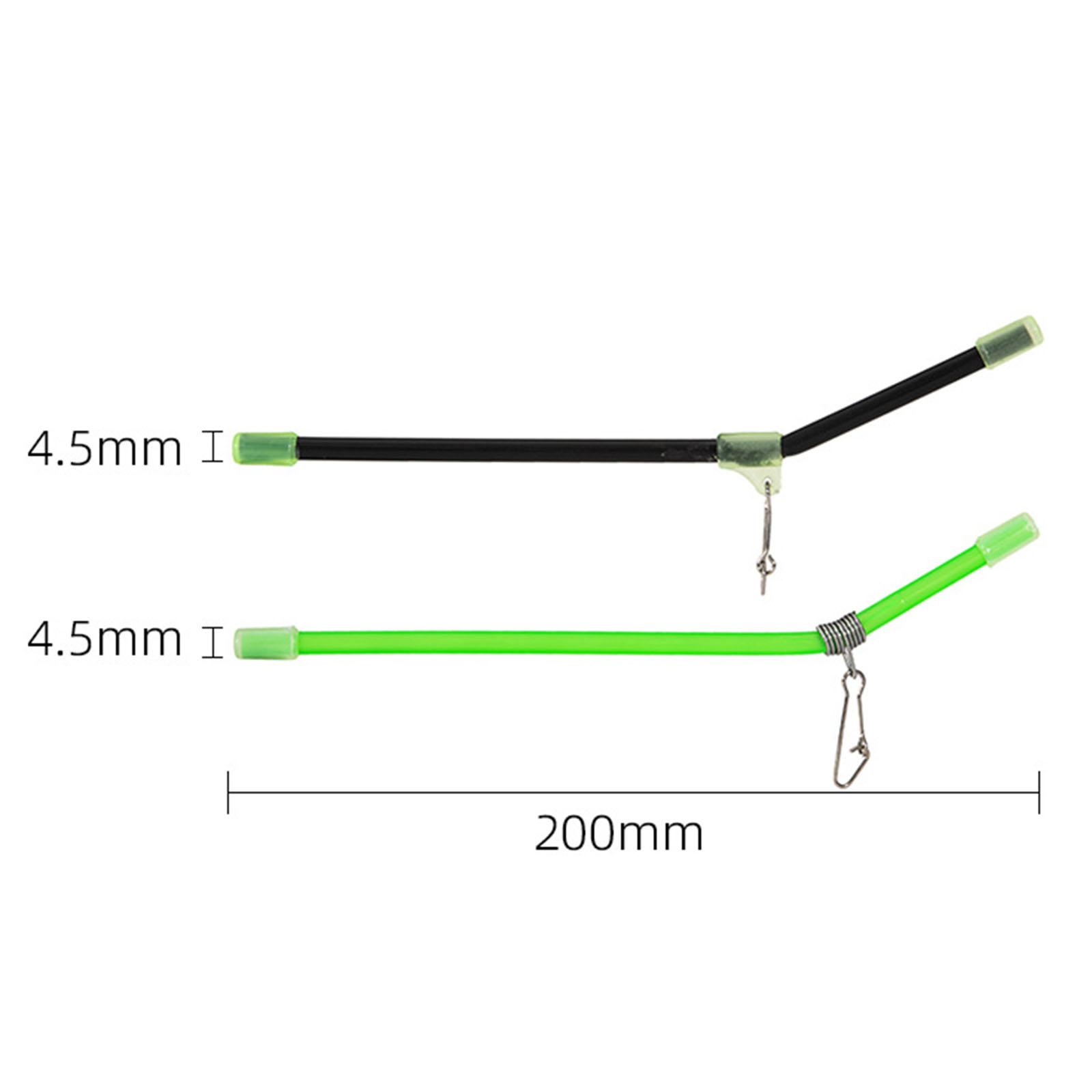 Anti-Wickel-Angelstützen mit S – Outdoor Adventure Kayak Bewertung und Preis