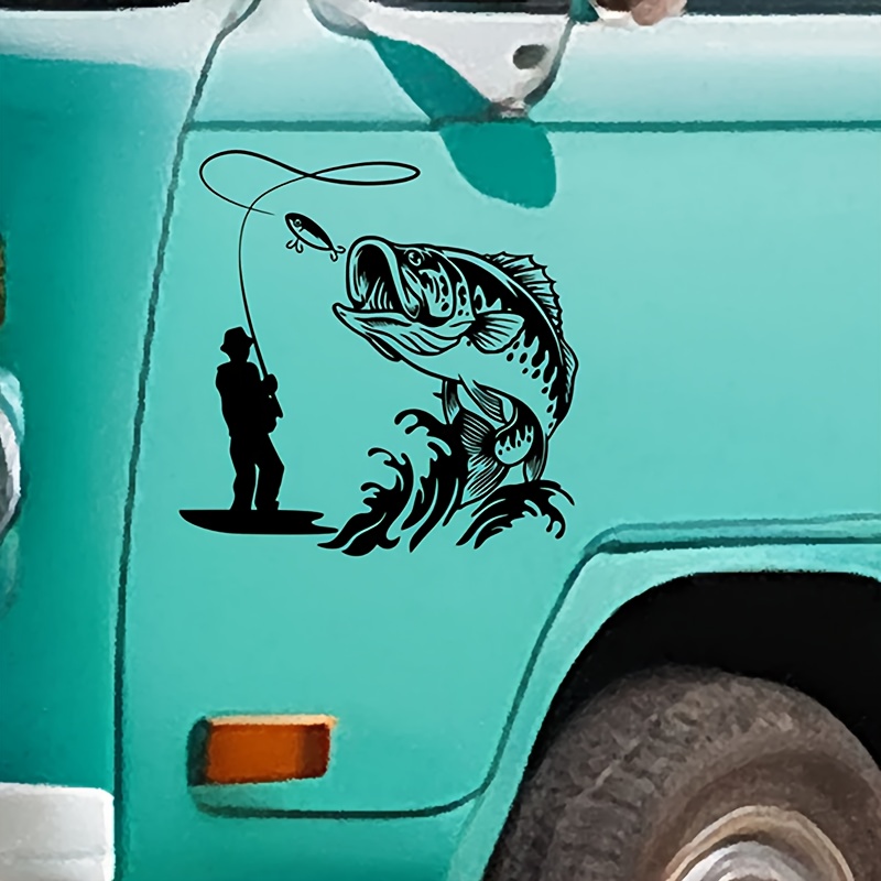 Wasserdichter, abnehmbarer Vin – Outdoor Adventure Rv Bewertung und Preis