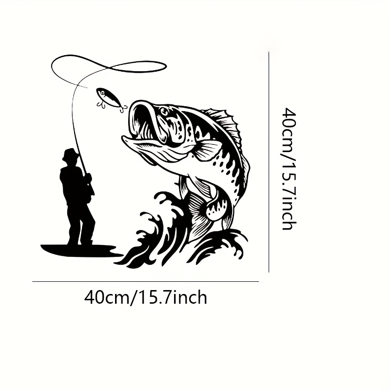 Wasserdichter, abnehmbarer Vin – Outdoor Adventure Rv Bewertung und Preis