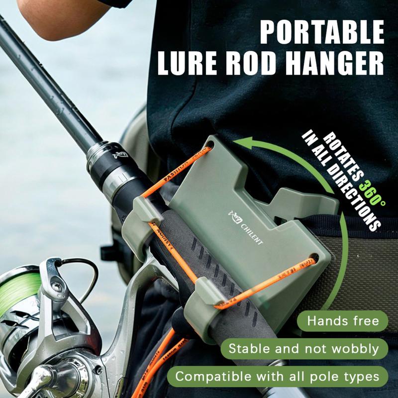 Outdoor 360 °   Drehbarer Rute – Outdoor Adventure Kayak Bewertung und Preis