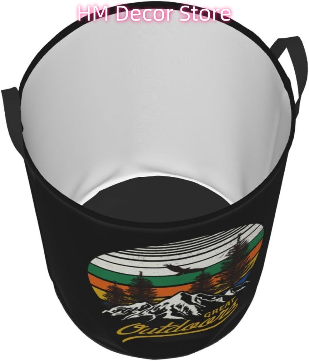 Outdoor-Abenteuer-Wäschekorb,  – Outdoor Adventure Ideas Bewertung und Preis