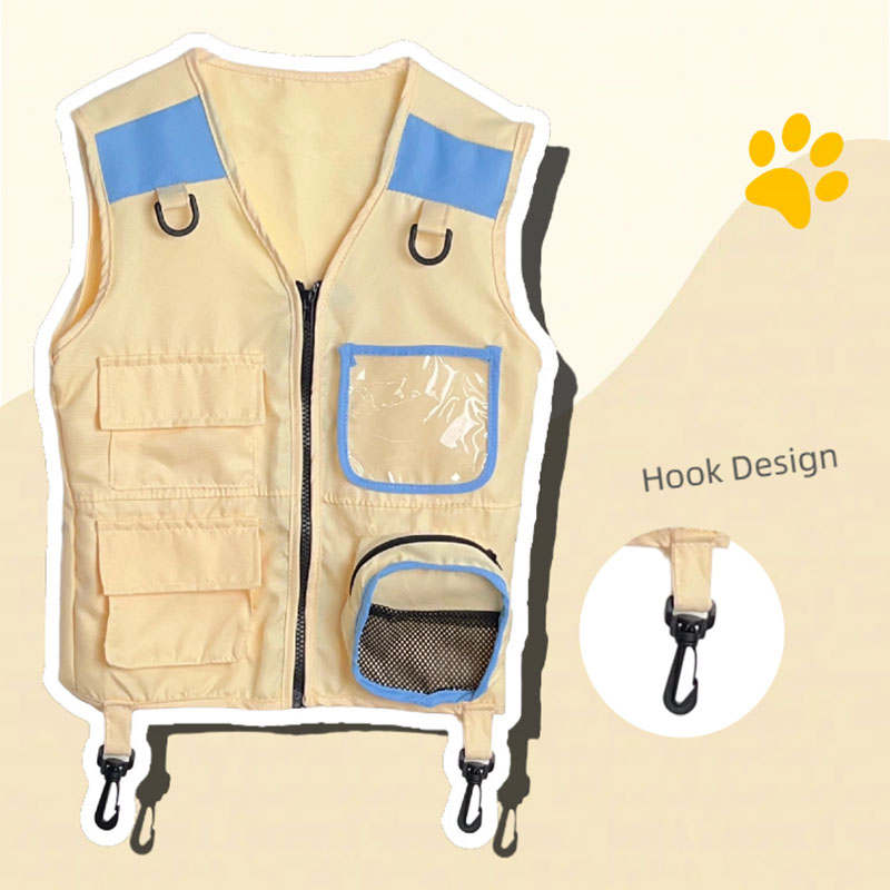 Kinder Explorer Weste Rollensp – Outdoor Adventure Boys Bewertung und Preis