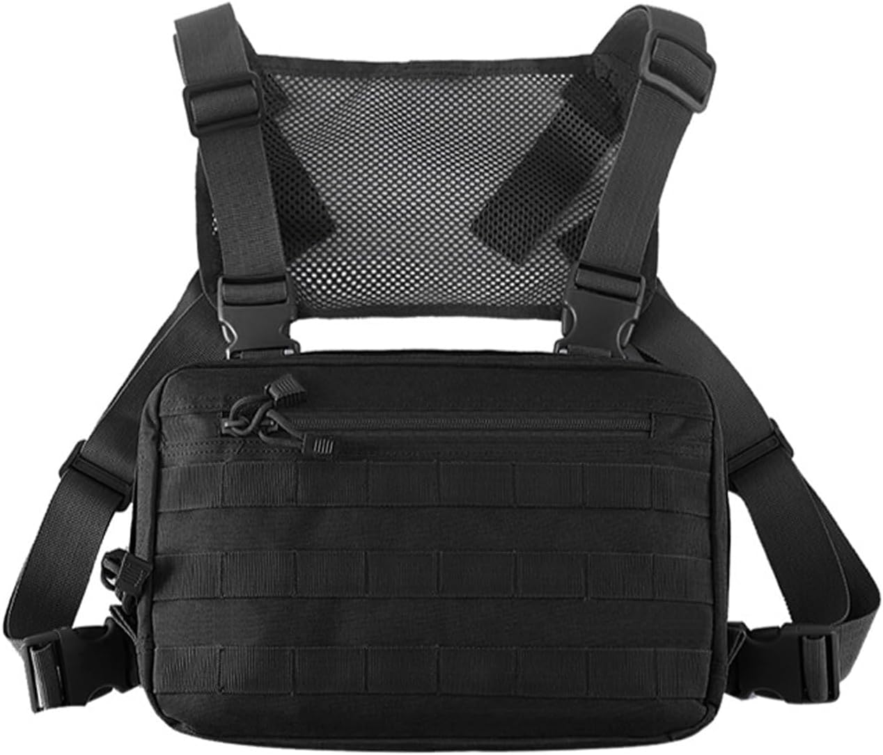 Maizoon Outdoor Taktische Brus – Outdoor Adventure Ideas Bewertung und Preis