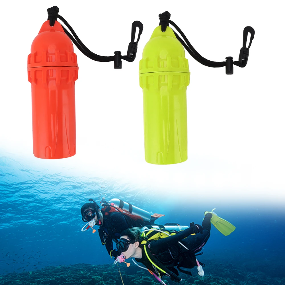 1 Stück Tauch-Aufbewahrungsbox – Outdoor Adventure Kayak Bewertung und Preis