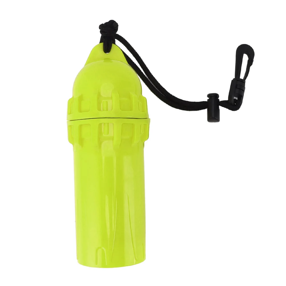1 Stück Tauch-Aufbewahrungsbox – Outdoor Adventure Kayak Bewertung und Preis
