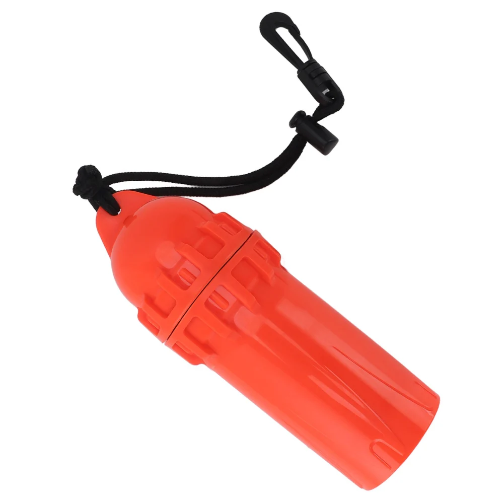 1 Stück Tauch-Aufbewahrungsbox – Outdoor Adventure Kayak Bewertung und Preis