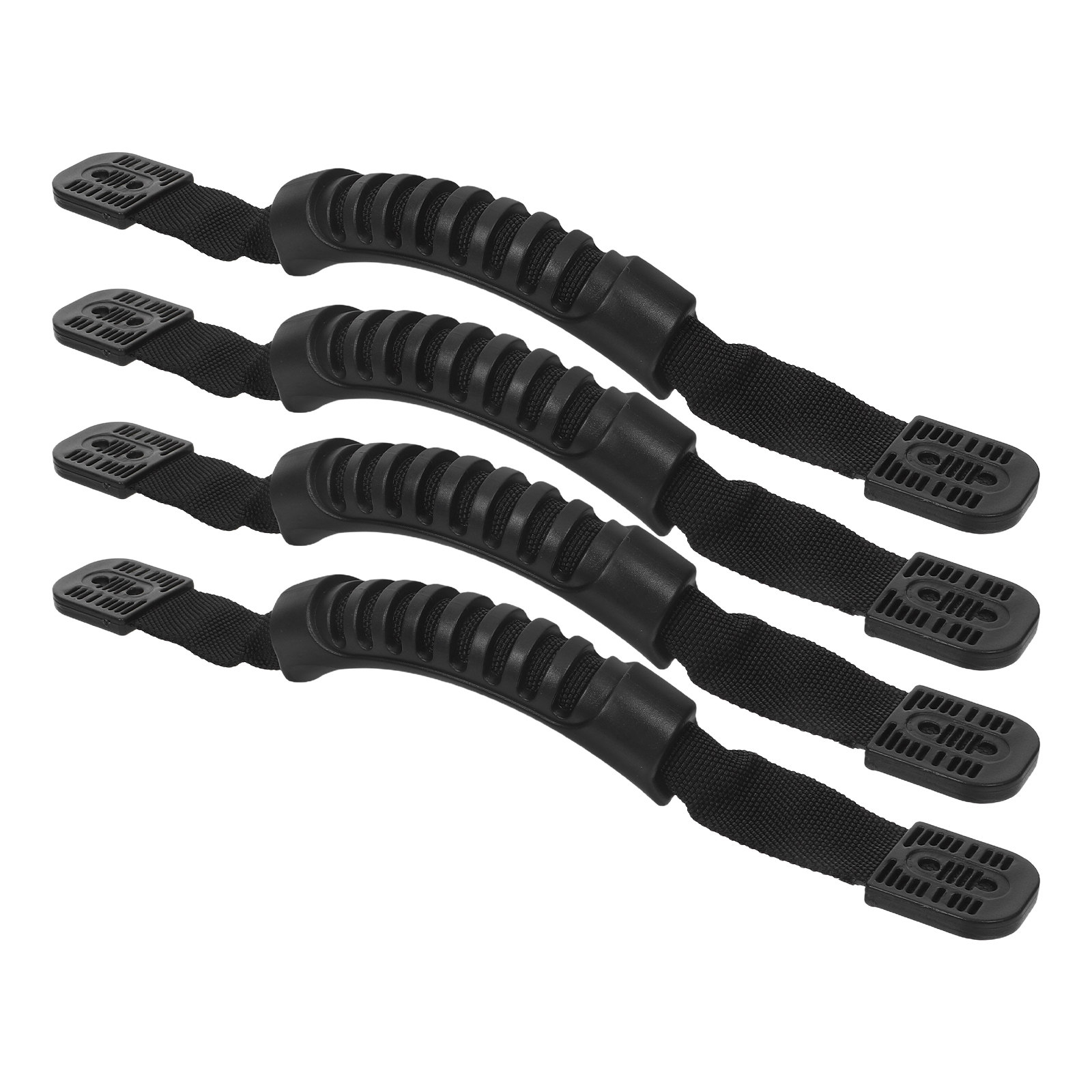 4 Stück Kajak-Seitentragegriff – Outdoor Adventure Kayak Bewertung und Preis