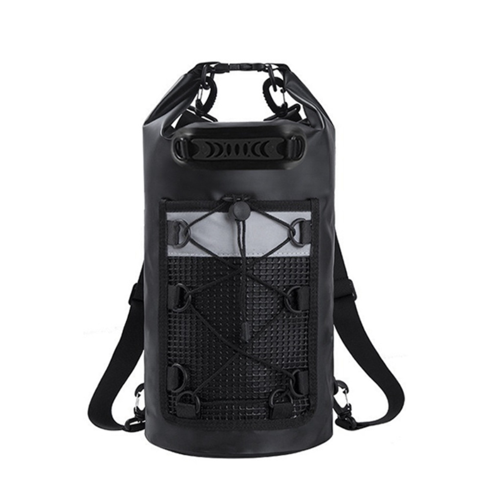 Wasserdichte 500D PVC-Mesh-Tro – Outdoor Adventure Kayak Bewertung und Preis