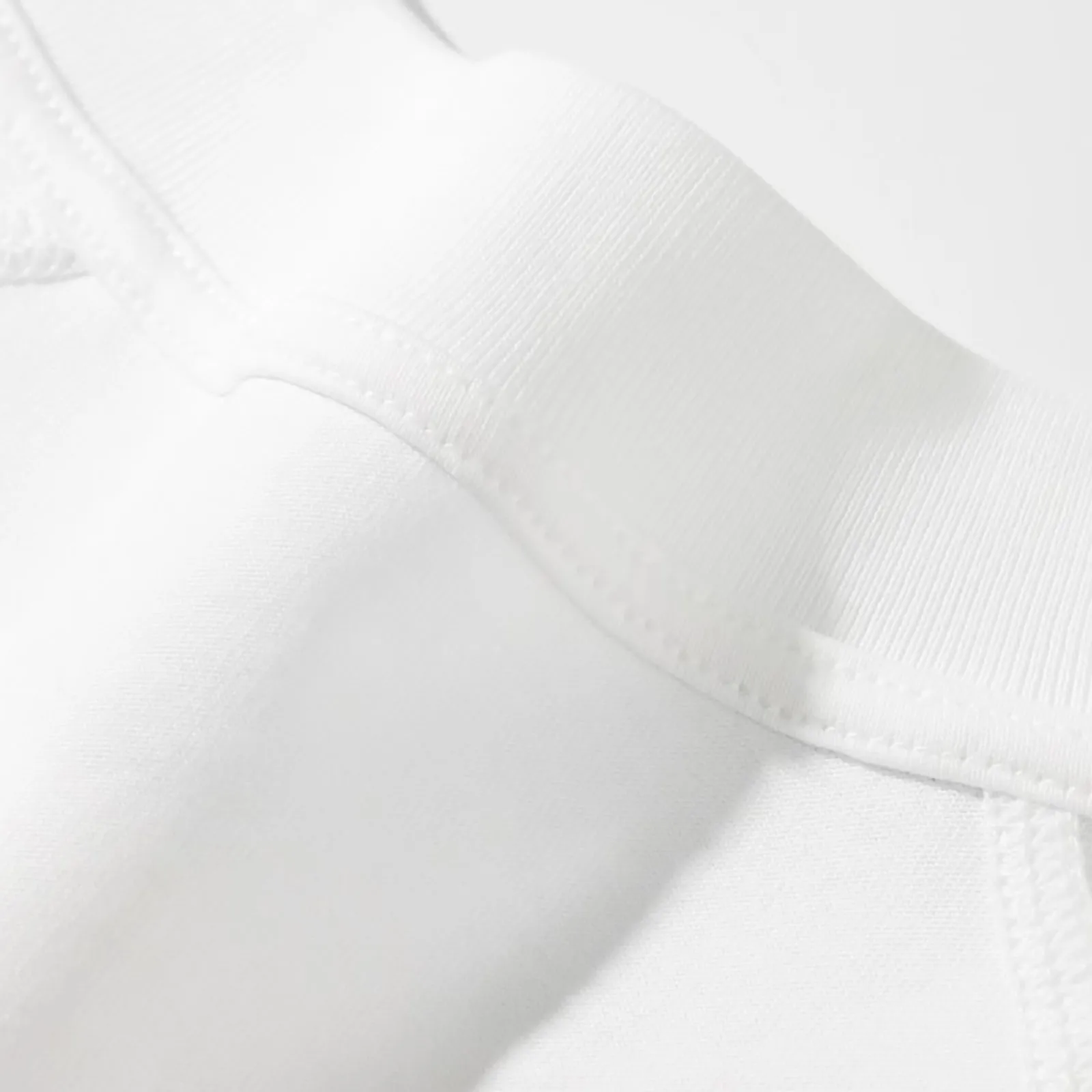 T-Shirt im Wald-Stil, von der  – Outdoor Adventure Ideas Bewertung und Preis