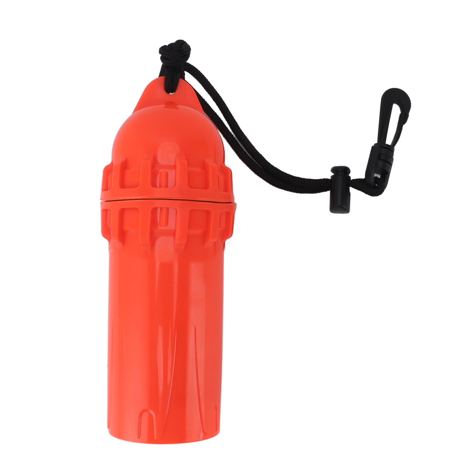 Kajak-Trockenbox Tauch-Trocken – Outdoor Adventure Kayak Bewertung und Preis
