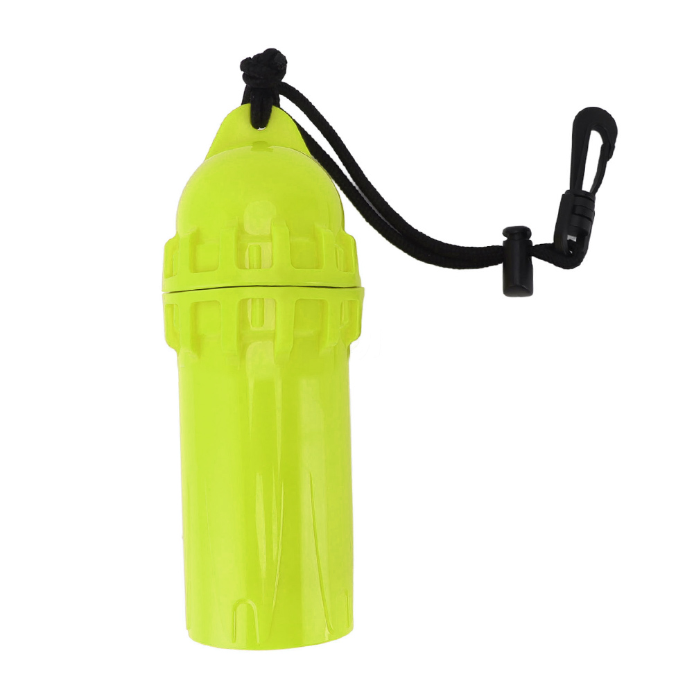 Kajak-Trockenbox Tauch-Trocken – Outdoor Adventure Kayak Bewertung und Preis