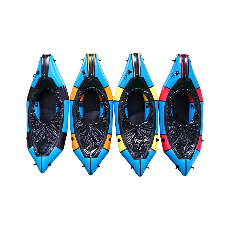 Super Glide Adventure Quick Re – Outdoor Adventure Kayak Bewertung und Preis
