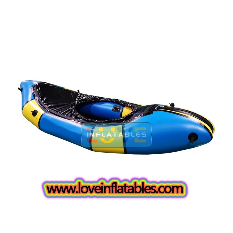 Super Glide Adventure Quick Re – Outdoor Adventure Kayak Bewertung und Preis