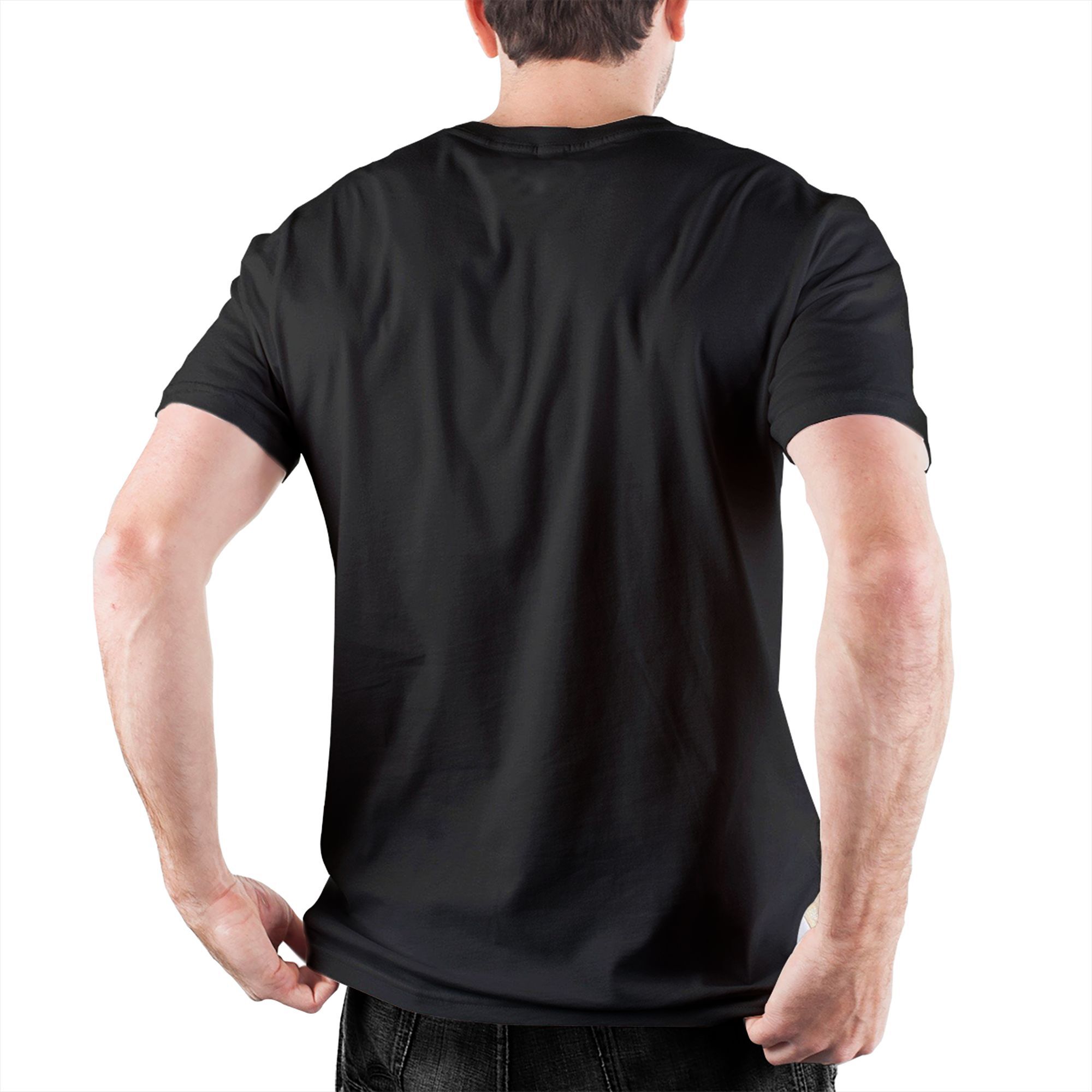 Camping Life T-Shirt RV Zelt L – Outdoor Adventure Rv Bewertung und Preis