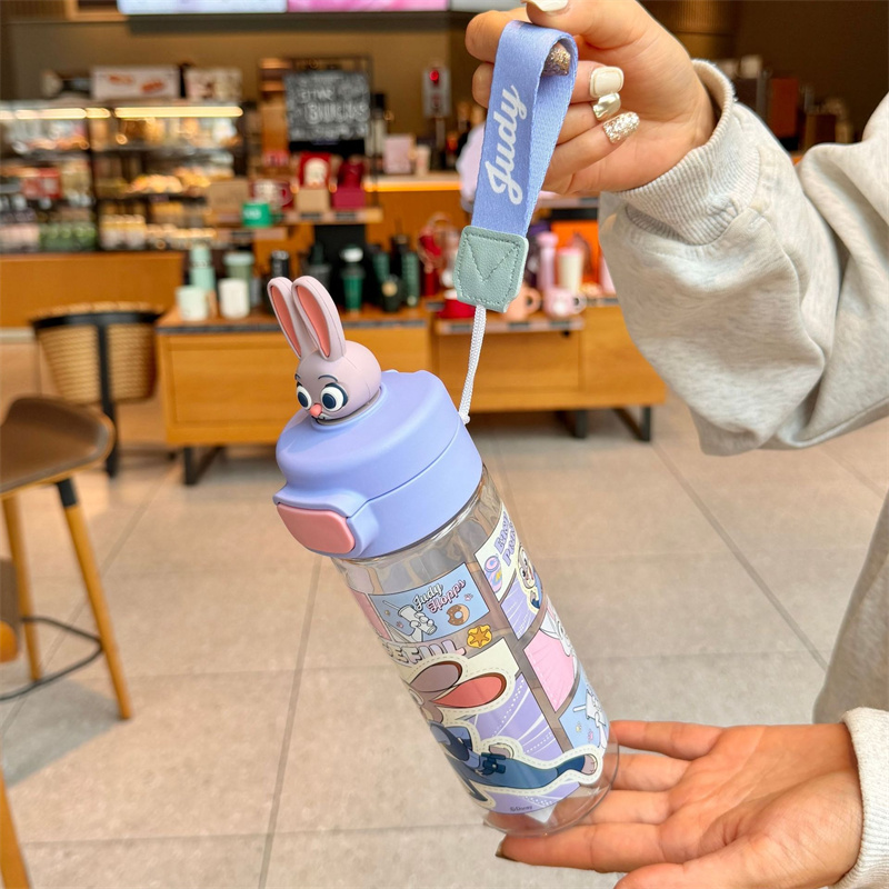 X&W Disney Wasserflasche für S – Outdoor Adventure Kids Bewertung und Preis