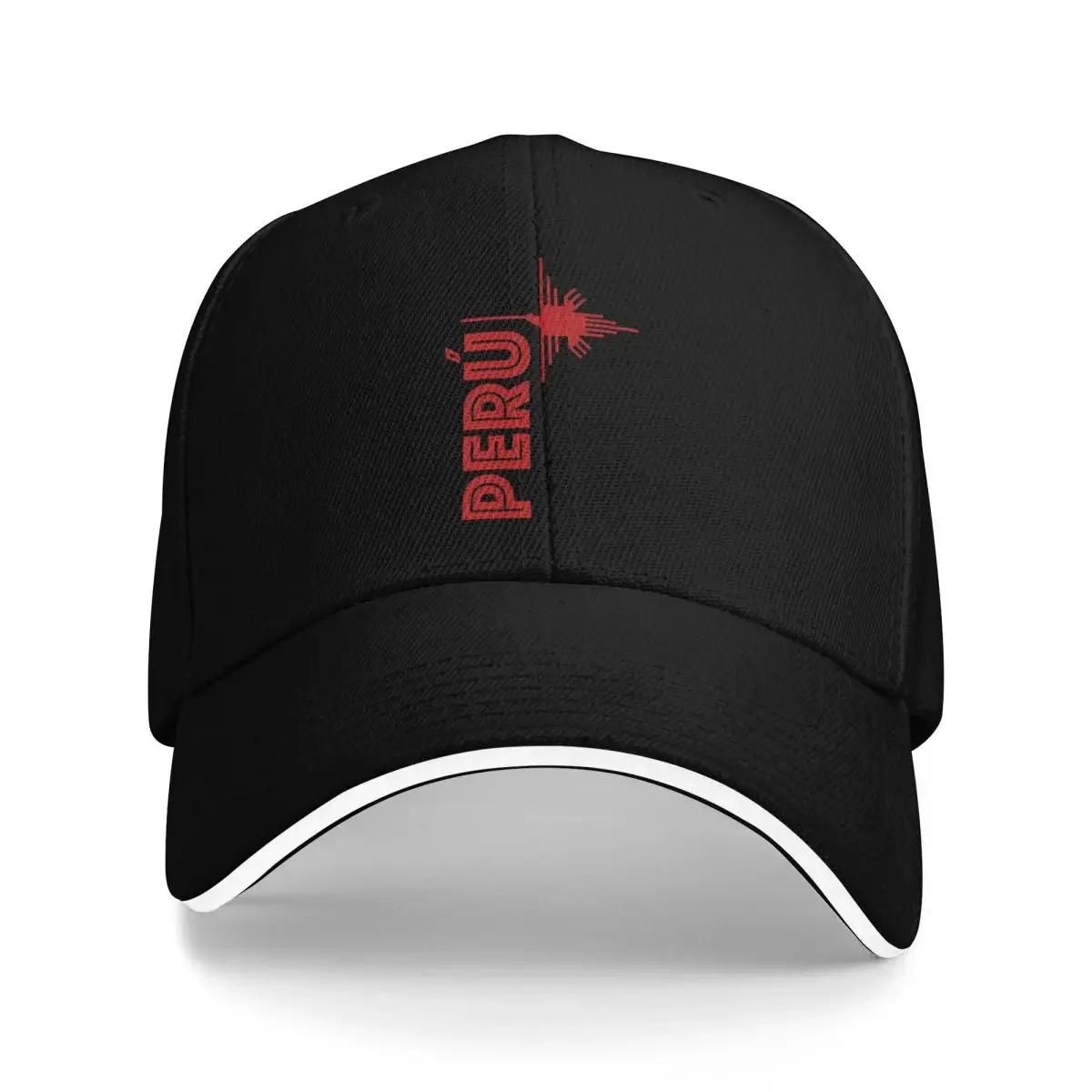 Neue Lima Peru Lustige Outdoor – Outdoor Adventure Boys Bewertung und Preis