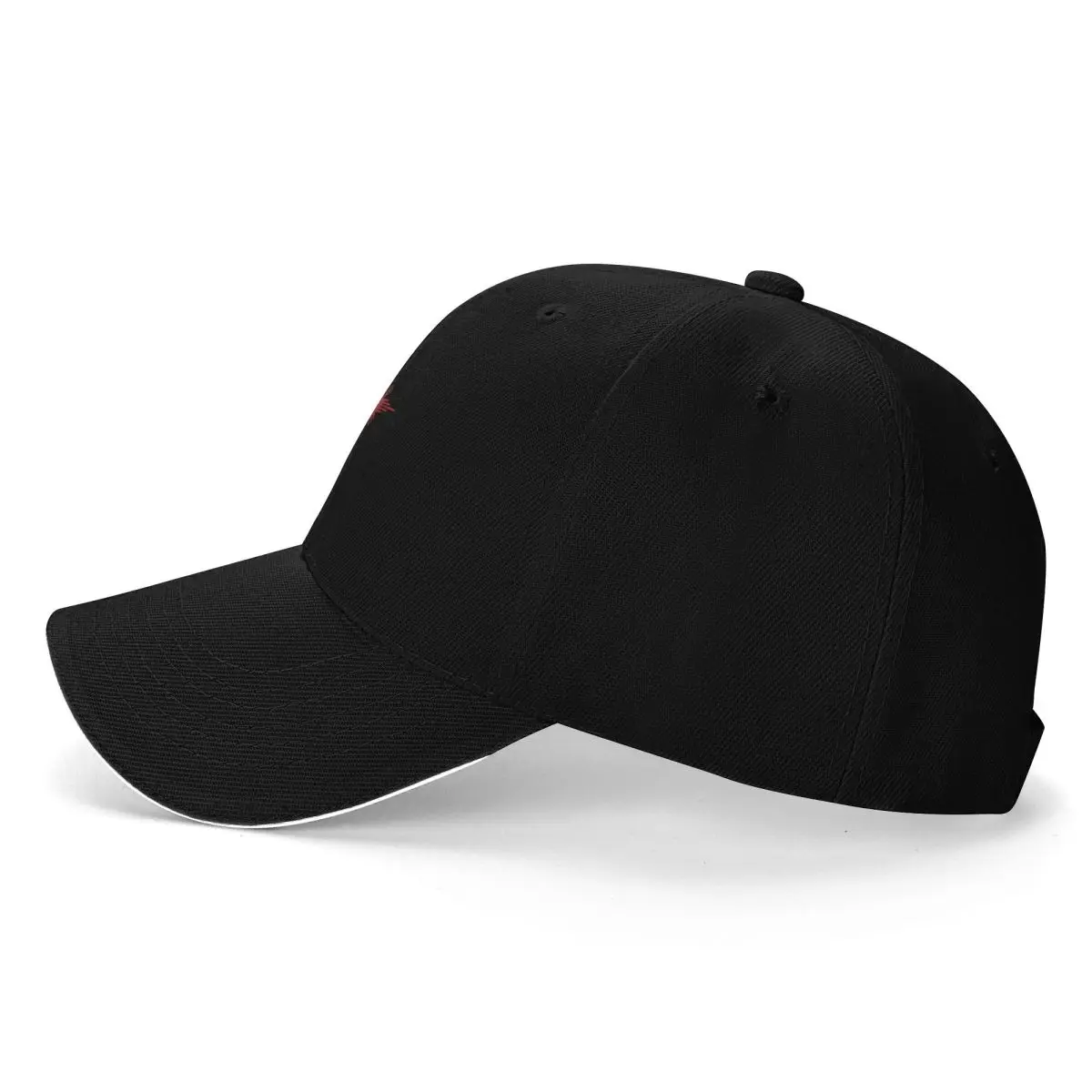 Neue Lima Peru Lustige Outdoor – Outdoor Adventure Boys Bewertung und Preis