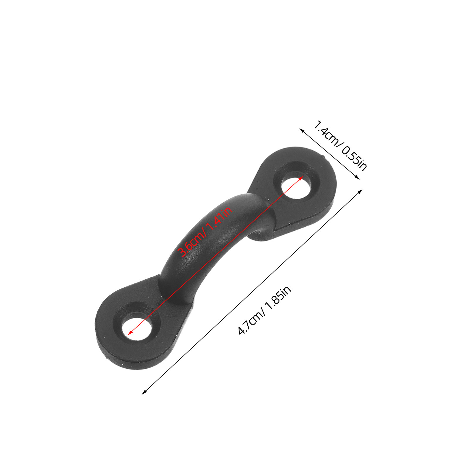 20-teiliges Kajak-Ankerösen-Se – Outdoor Adventure Kayak Bewertung und Preis