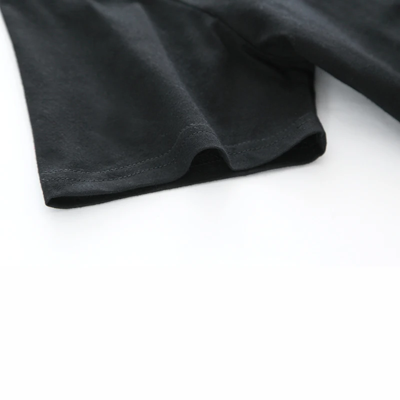 Cooles Kajaks-Shirt für Outdoo – Outdoor Adventure Kayak Bewertung und Preis