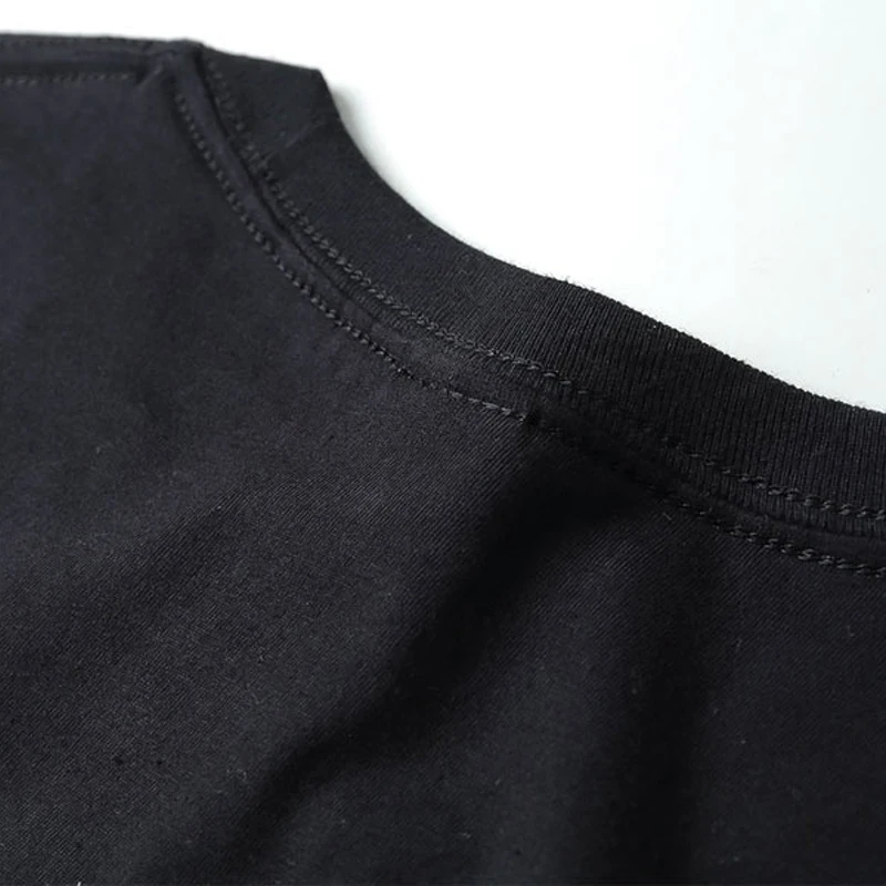 Cooles Kajaks-Shirt für Outdoo – Outdoor Adventure Kayak Bewertung und Preis