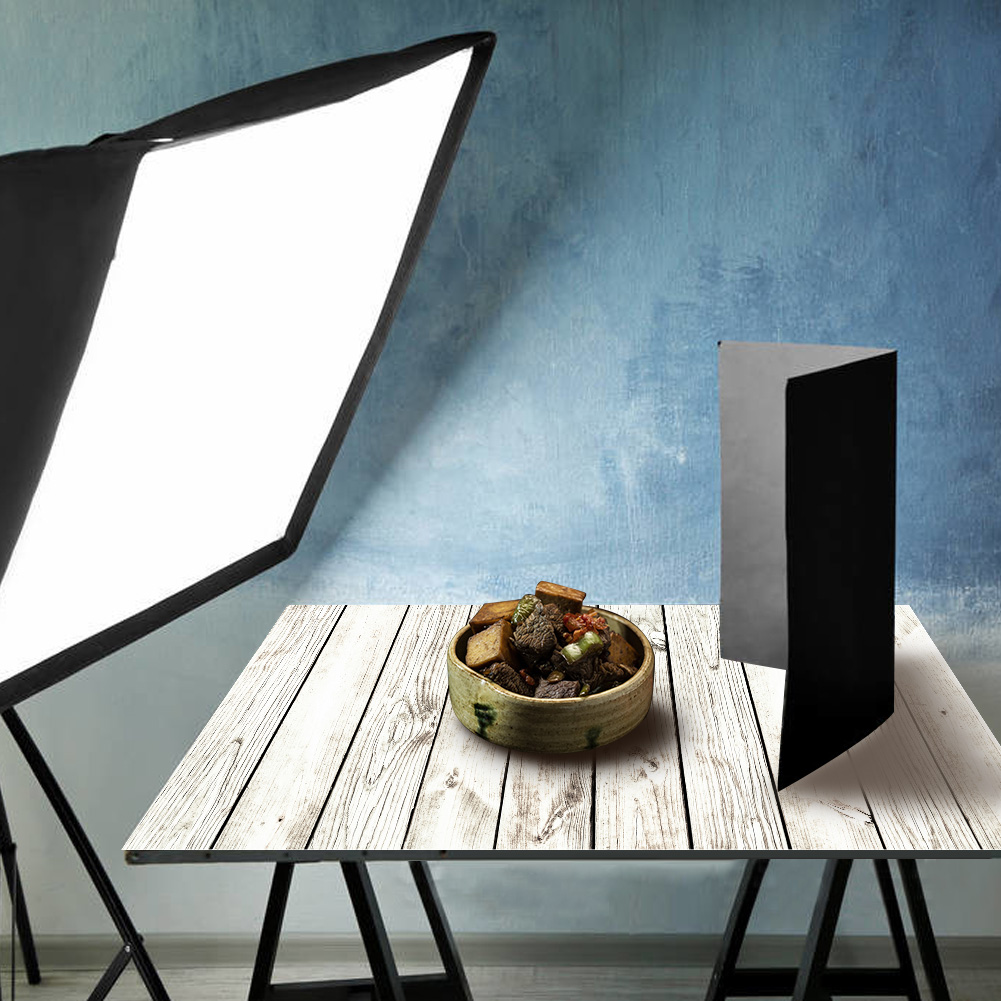 Fotografie-Hintergrund für Jun – Outdoor Adventure Background Bewertung und Preis