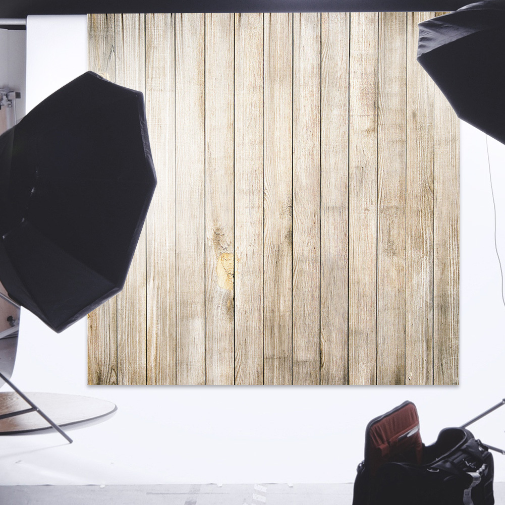 Fotografie-Hintergrund für Jun – Outdoor Adventure Background Bewertung und Preis