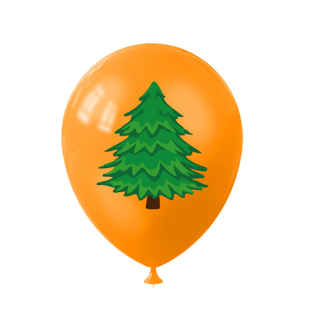 9-teiliges Happy Camping-Ballo – Outdoor Adventure Boys Bewertung und Preis