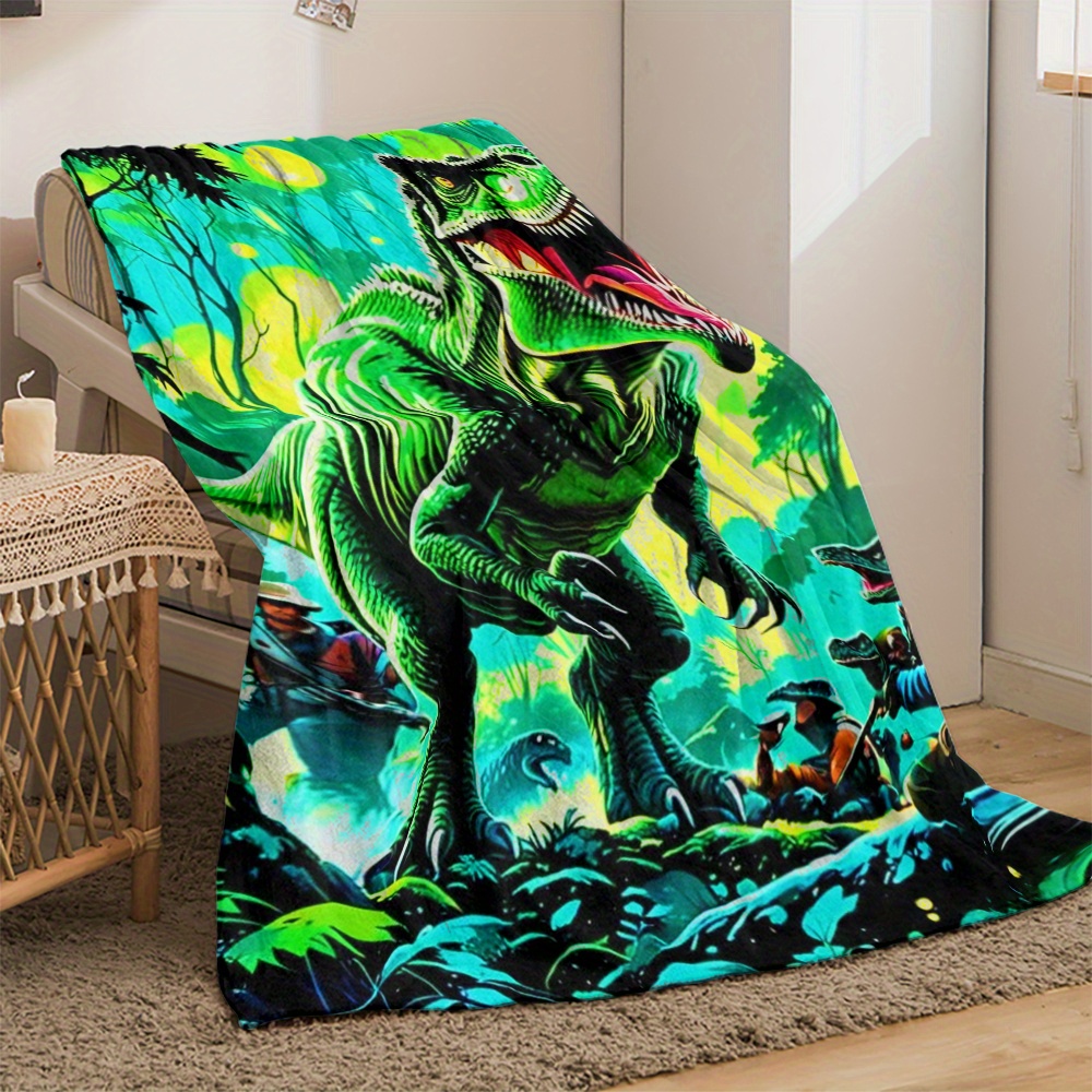 Dinosaurier T Rex Dschungel Ab – Outdoor Adventure Boys Bewertung und Preis