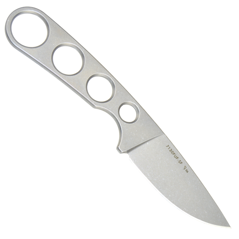Sanrenmu 7130 Halsmesser mit f – Survival Knife Full Tang Bewertung und Preis