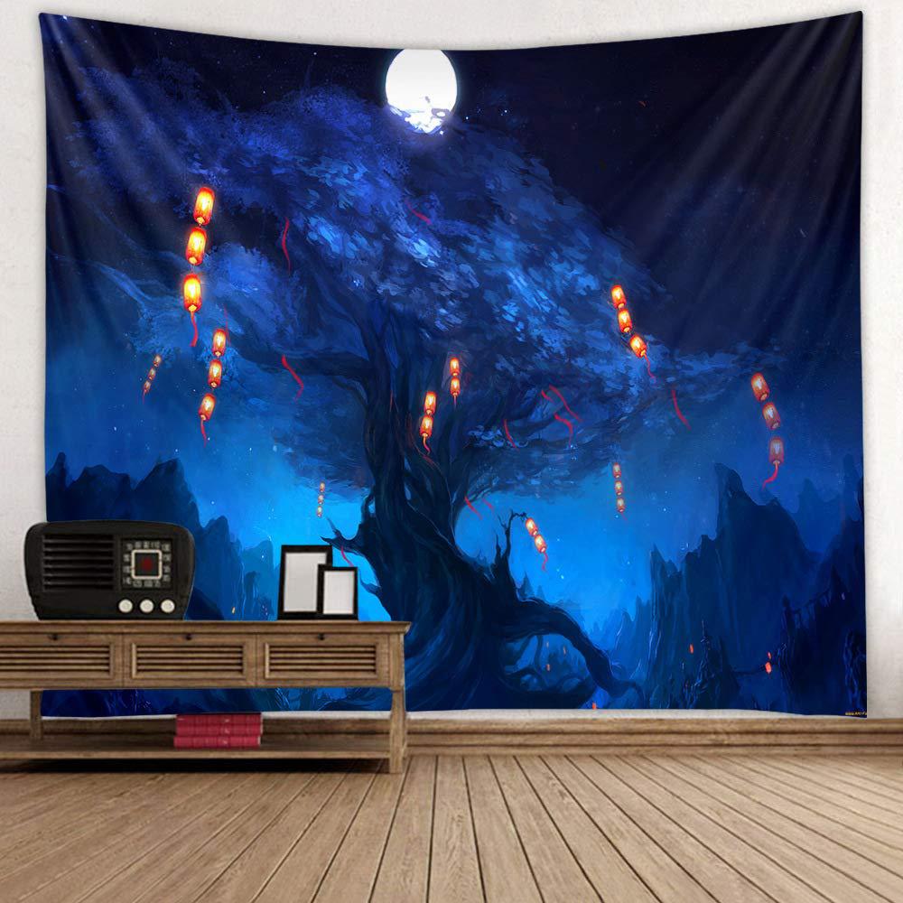 VIKAMA Outdoor-Abenteuer Wandd – Outdoor Adventure Background Bewertung und Preis