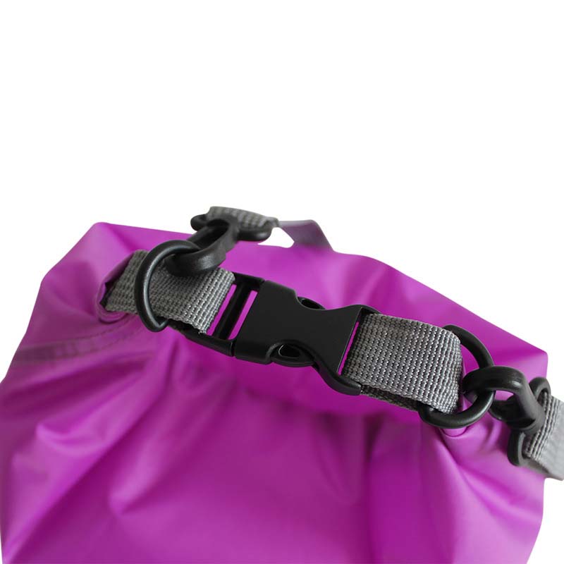Vielseitiger wasserdichter Auf – Outdoor Adventure Kayak Bewertung und Preis