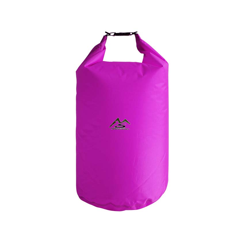 Vielseitiger wasserdichter Auf – Outdoor Adventure Kayak Bewertung und Preis