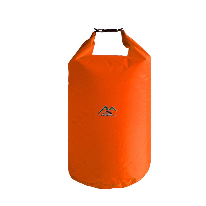 Vielseitiger wasserdichter Auf – Outdoor Adventure Kayak Bewertung und Preis