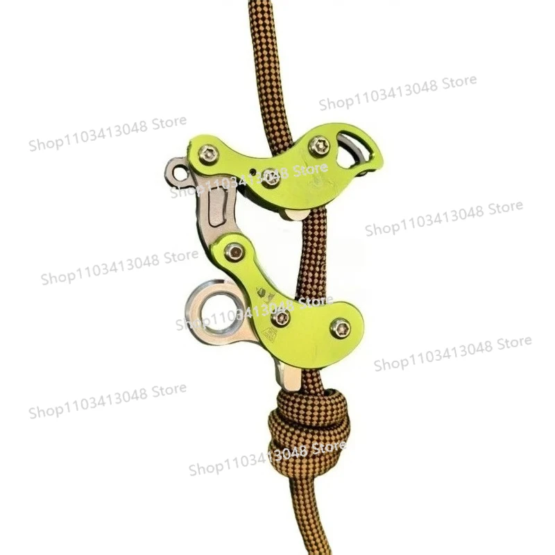 Acht-Ring-Kletterbaum mit mech – Outdoor Adventure With Kids Bewertung und Preis