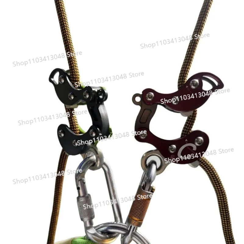 Acht-Ring-Kletterbaum mit mech – Outdoor Adventure With Kids Bewertung und Preis