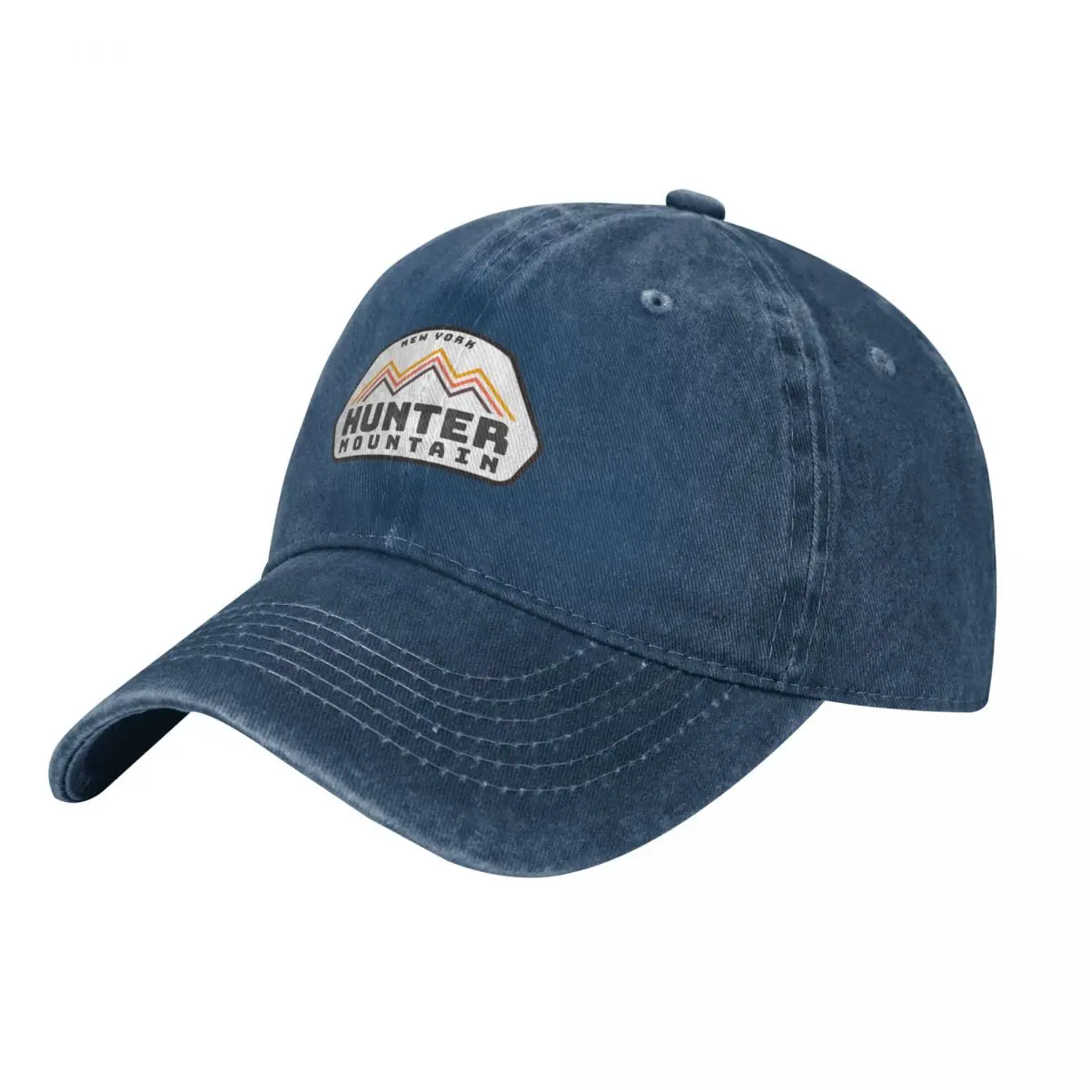 Hunter Mountain New York Vinta – Outdoor Adventure New York Bewertung und Preis