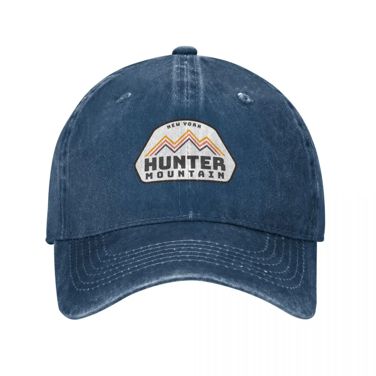 Hunter Mountain New York Vinta – Outdoor Adventure New York Bewertung und Preis