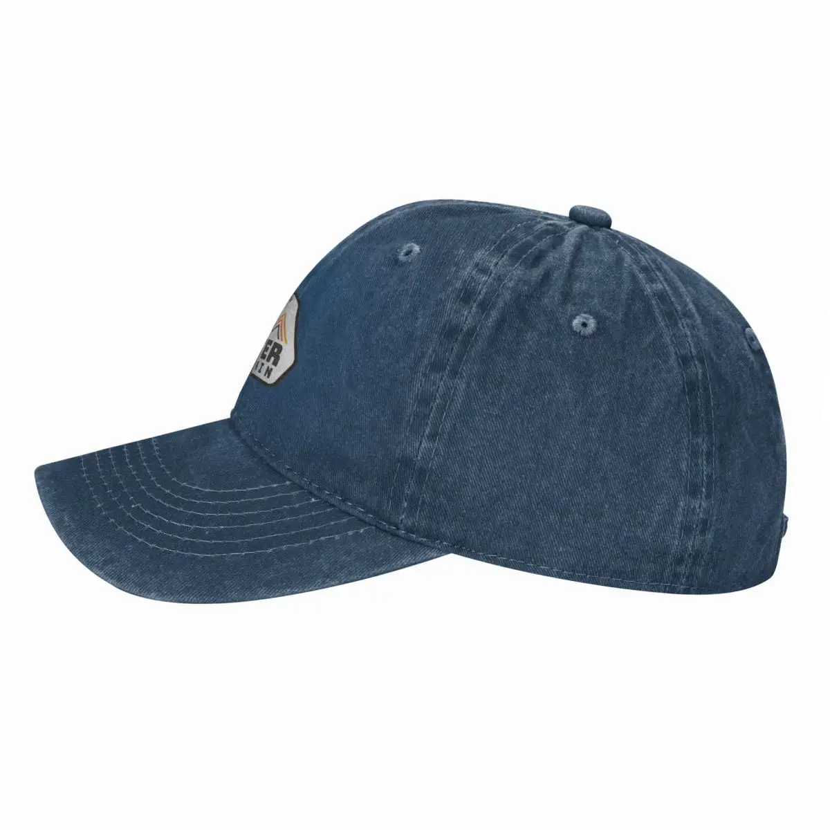 Hunter Mountain New York Vinta – Outdoor Adventure New York Bewertung und Preis